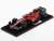 Ferrari F1-75 No.55 Winner Great Britain GP 2022 Carlos Sainz Jr. (Diecast Car) Item picture1