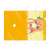 TVアニメ「まちカドまぞく 2丁目」 陽夏木ミカン クリアファイル (キャラクターグッズ) 商品画像3