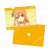 TVアニメ「まちカドまぞく 2丁目」 陽夏木ミカン クリアファイル (キャラクターグッズ) 商品画像4