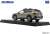 Subaru Legacy Outback Limited EX (2021) Autumn Green Metallic (Diecast Car) Item picture4