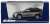 Subaru Legacy Outback Limited EX (2021) Autumn Green Metallic (Diecast Car) Package1