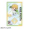黒子のバスケ アクリルスタンド 黄瀬涼太 (キャラクターグッズ) 商品画像1 サムネイル