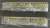 16番(HO) 国鉄富山港線 クモハ73系 Aセット (クモハ73 三段窓+クハ79 三段窓) (床下機器付車体キット) (2両・組み立てキット) (鉄道模型) 中身1