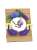 ポケットモンスター リースコレクション Happiness wreath (6個セット) (キャラクターグッズ) 商品画像5