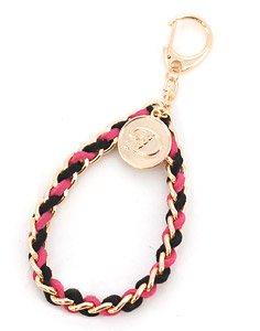 TV Animation [Tokyo Revengers] Image Key Ring Ken Ryuguji (Anime Toy)
