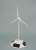 ソーラー風力発電機 (プラモデル) 商品画像2