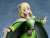 In the Land of Leadale Cayna (PVC Figure) Item picture4
