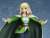 In the Land of Leadale Cayna (PVC Figure) Item picture5
