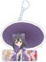 劇場版「Fate/kaleid liner プリズマ☆イリヤ Licht 名前の無い少女」 描き下ろしアクリルキーホルダー 美遊 (キャラクターグッズ) 商品画像1 サムネイル