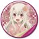 劇場版「Fate/kaleid liner プリズマ☆イリヤ Licht 名前の無い少女」 描き下ろし缶バッジ イリヤ (キャラクターグッズ) 商品画像1 サムネイル