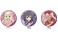 劇場版「Fate/kaleid liner プリズマ☆イリヤ Licht 名前の無い少女」 描き下ろし缶バッジ イリヤ (キャラクターグッズ) その他の画像2 サムネイル