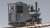 (HOナロー) HO762 1/87 9mm 頸城鉄道 コッペル2号機 現役 SF(シンガーフィニッシュ) (塗装済み完成品) (鉄道模型) 商品画像2