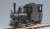 (HOナロー) HO762 1/87 9mm 頸城鉄道 コッペル2号機 現役 SF(シンガーフィニッシュ) (塗装済み完成品) (鉄道模型) 商品画像1