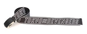 TV Animation [Tokyo Revengers] Belt (Anime Toy)
