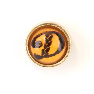 TV Animation [Tokyo Revengers Image Earrings Ken Ryuguji (Anime Toy)