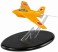 IJN Mitsubishi InterceptorJ8M1 Shusui (Plastic model) 商品画像1 Thumbnail