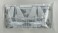 IJN Mitsubishi InterceptorJ8M1 Shusui (Plastic model) 中身1 Thumbnail