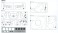 IJN Mitsubishi InterceptorJ8M1 Shusui (Plastic model) 設計図3 Thumbnail