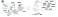 IJN Mitsubishi InterceptorJ8M1 Shusui (Plastic model) 設計図1 Thumbnail