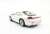 Dodge Stealth (White) (Diecast Car) Item picture2