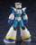 Mega Man X Full Armor (Plastic model) Item picture2