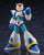 Mega Man X Full Armor (Plastic model) Item picture3