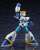 Mega Man X Full Armor (Plastic model) Item picture7