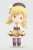Hello! Good Smile Mami Tomoe (PVC Figure) Other picture2