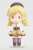Hello! Good Smile Mami Tomoe (PVC Figure) Other picture3