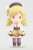 Hello! Good Smile Mami Tomoe (PVC Figure) Other picture1