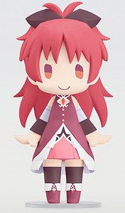 Hello! Good Smile Kyoko Sakura (PVC Figure)
