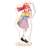 The Quintessential Quintuplets Acrylic Stand (Pastel Desserts) 5. Itsuki Nakano (Anime Toy) Item picture1