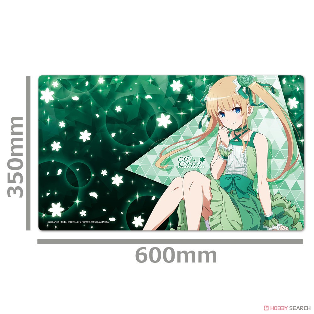 saekano-how-to-raise-a-boring-girlfriend-fine-character-rubber-mat