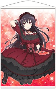 [Saekano: How to Raise a Boring Girlfriend Fine] B2 Tapestry E [Utaha Kasumigaoka] (Anime Toy)