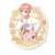 The Quintessential Quintuplets Travel Sticker (Pastel Desserts) 1. Ichika Nakano (Anime Toy) Item picture1