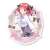 The Quintessential Quintuplets Travel Sticker (Pastel Desserts) 2. Nino Nakano (Anime Toy) Item picture1