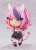Nendoroid Ironmouse (PVC Figure) Item picture4