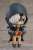 Nendoroid Strength: Dawn Fall Ver. (PVC Figure) Item picture4