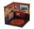 Dioramansion 200: Living Room (Anime Toy) Item picture3