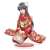 Rascal Does Not Dream of Bunny Girl Senpai Acrylic Chara Stand [Mai Sakurajima Kimono Ver.] (Anime Toy) Item picture2