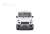 Mercedes-AMG G63 - 2019 - White (Diecast Car) Other picture6