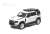 Land Rover Defender 110 - 2023 - 30th Anniversary Edition Fuji White (ミニカー) 商品画像1