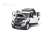 Land Rover Defender 110 - 2023 - 30th Anniversary Edition Fuji White (ミニカー) その他の画像1