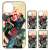 Dorohedoro (Original Ver.) Shin & Noi Tempered Glass iPhone Case [for 7/8/SE] (Anime Toy) Other picture2