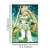 Sword Art Online: Alicization - War of Underworld B2 Tapestry D Leafa The Land Goddess, Terraria (Anime Toy) Item picture2