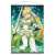 Sword Art Online: Alicization - War of Underworld B2 Tapestry D Leafa The Land Goddess, Terraria (Anime Toy) Item picture1