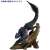 Capcom Figure Builder Creators Model Swift Wyvern Nargacuga (Completed) Item picture2