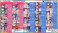 Wixoss TCG Booster Pack Nijisanji Diva [WXDi-CP01] (Trading Cards) その他の画像2 Thumbnail