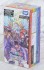 Wixoss TCG Booster Pack Nijisanji Diva [WXDi-CP01] (Trading Cards) パッケージ1 Thumbnail