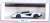 ランボルギーニ カウンタック LPI 800-4 Bianco Siderale (ホワイト) (ミニカー) パッケージ1